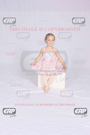DSDIMG_1797