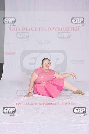 DSDIMG_1621