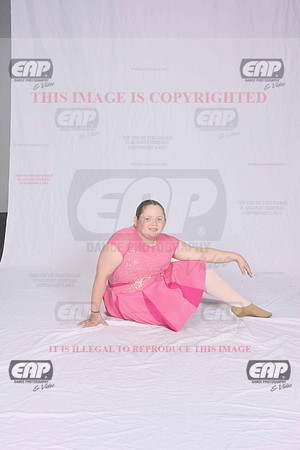 DSDIMG_1622