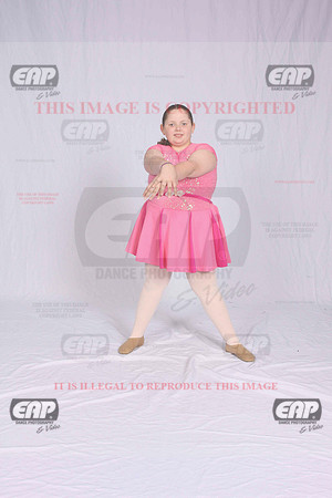 DSDIMG_1623