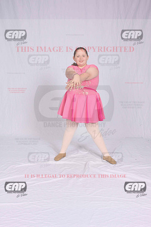 DSDIMG_1624
