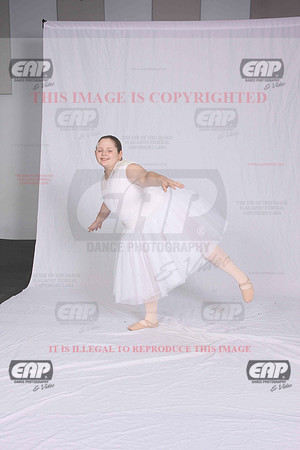 DSDIMG_1726
