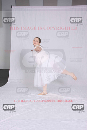 DSDIMG_1727