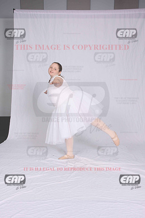 DSDIMG_1728