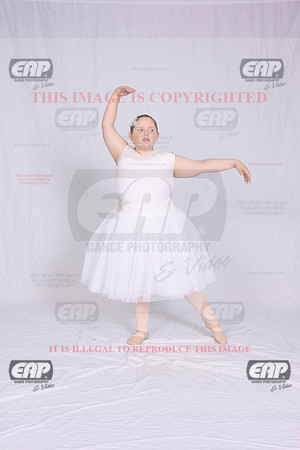 DSDIMG_1729