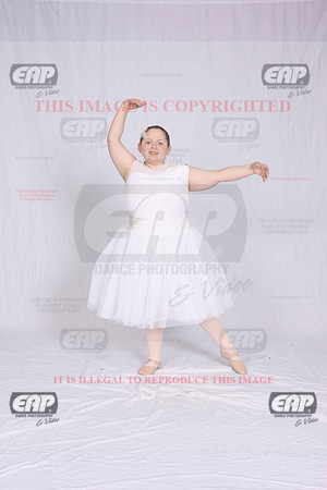 DSDIMG_1730