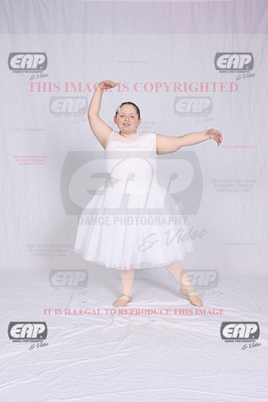 DSDIMG_1731