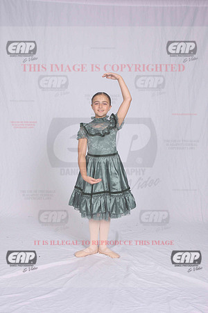 DSDIMG_1368