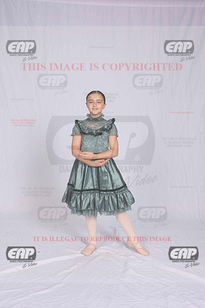 DSDIMG_1370