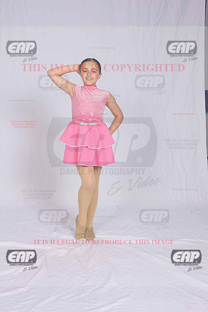 DSDIMG_1506