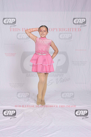 DSDIMG_1507