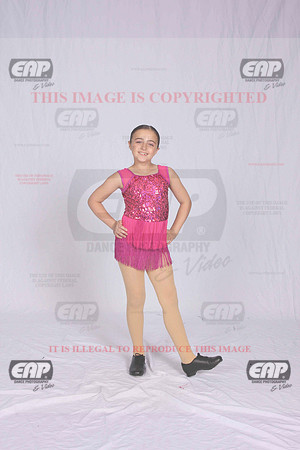 DSDIMG_1677