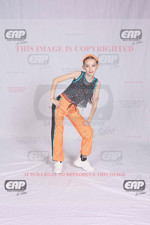 DSDIMG_1639