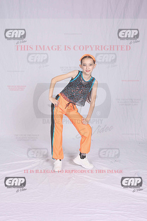 DSDIMG_1640
