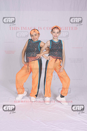 DSDIMG_1662