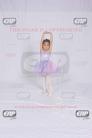 DSDIMG_1174