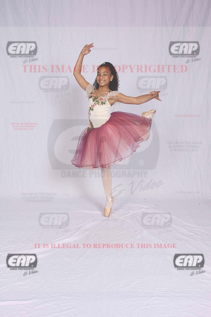 DSDIMG_1522