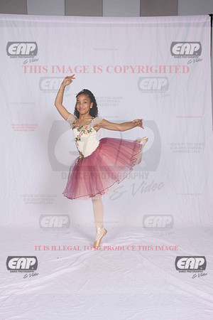 DSDIMG_1523