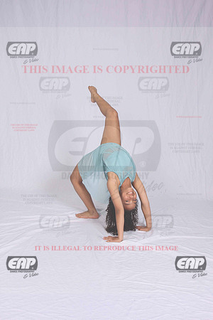 DSDIMG_1915