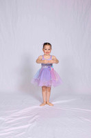 Downs_Addie