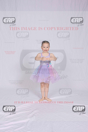 DSDIMG_1151