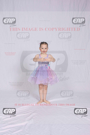 DSDIMG_1152