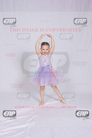 DSDIMG_1153