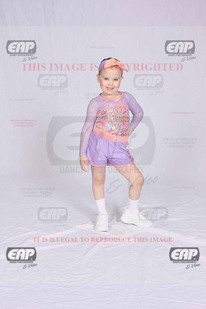 DSDIMG_1266