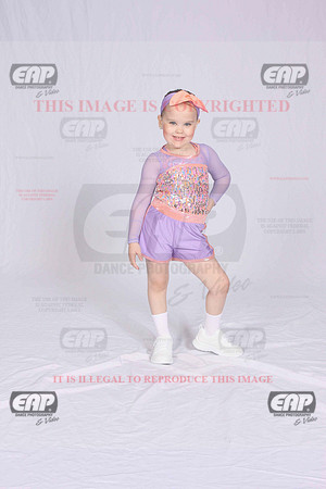 DSDIMG_1267