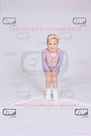 DSDIMG_1268