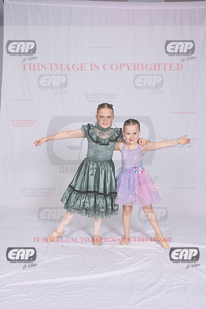 DSDIMG_1402