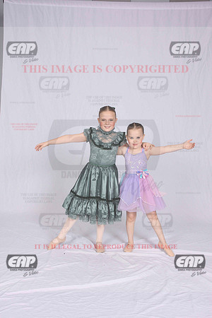 DSDIMG_1403