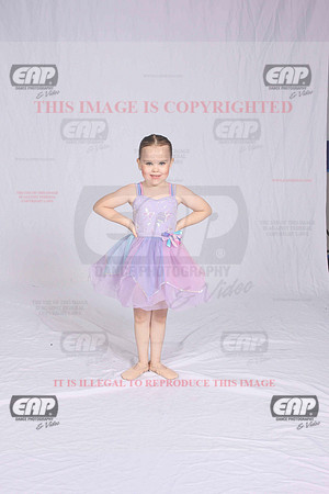 DSDIMG_1407