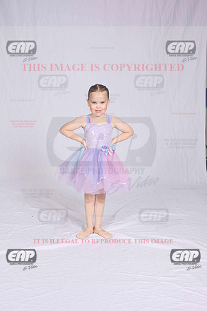 DSDIMG_1408