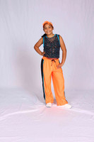 Downs_Kassidy