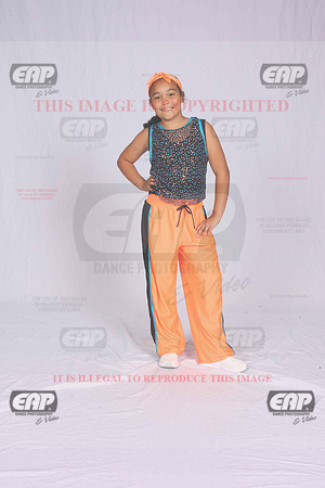 DSDIMG_1605