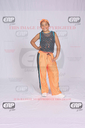DSDIMG_1606