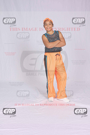 DSDIMG_1608