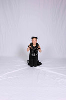Downs_Teagan