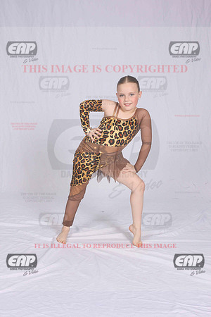 DSDIMG_1855