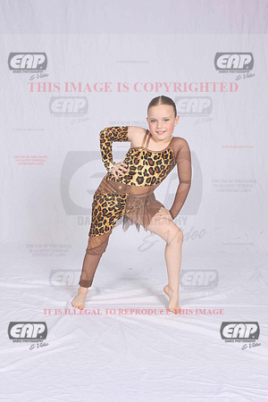 DSDIMG_1856