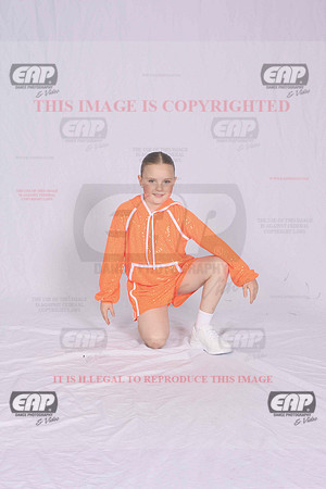 DSDIMG_1878