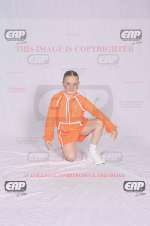 DSDIMG_1879