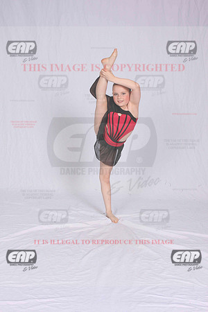 DSDIMG_1966
