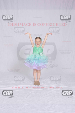 DSDIMG_1165