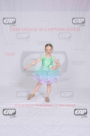 DSDIMG_1167