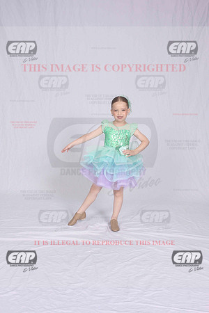 DSDIMG_1168