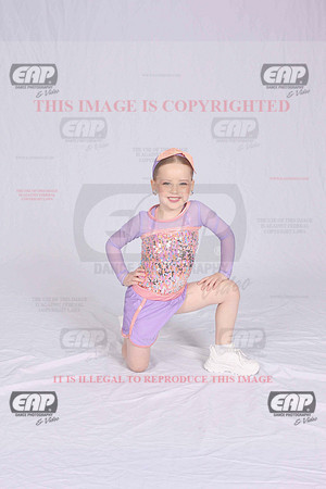 DSDIMG_1262