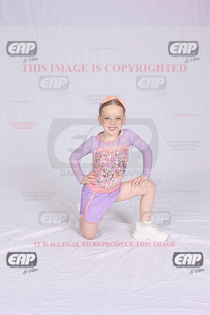 DSDIMG_1263