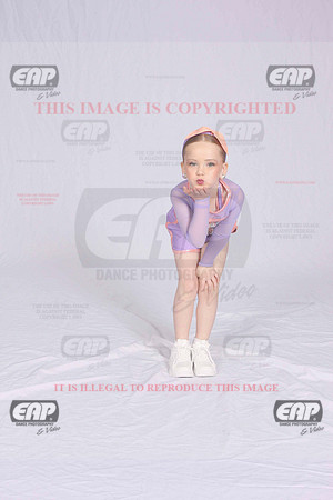DSDIMG_1264